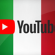 youtube-learn-italian