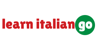 Learn Italian Go