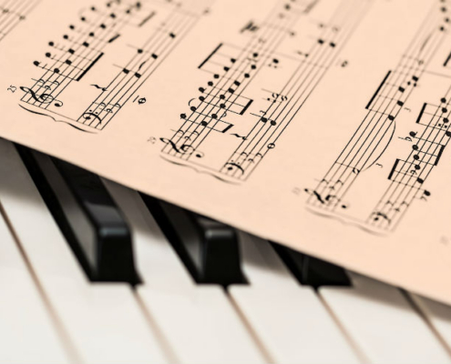 italian music learn italian