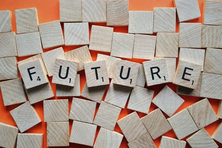 Italian Future Tense How To Talk About Future Events In Italian