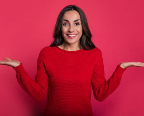 When to use the Italian verbs Essere or Stare