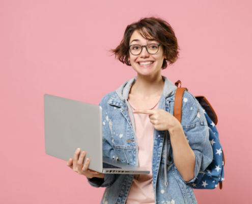Italian indefinite articles