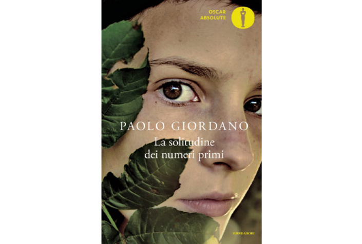 12 Best Italian books to improve your language skills - Learn Italian Go