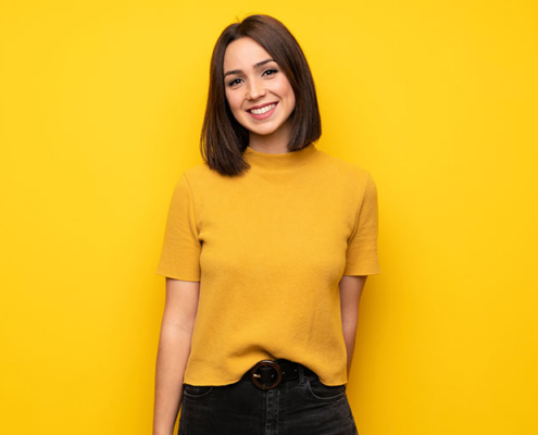 Sapere Conjugation - To know in Italian