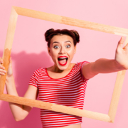 Uscire Conjugation - Learn how to use uscire in Italian