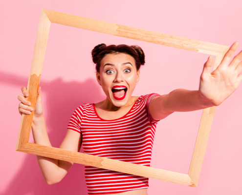 Uscire Conjugation - Learn how to use uscire in Italian