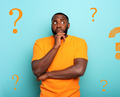 How To Say Why In Italian? – 10 Common Expressions