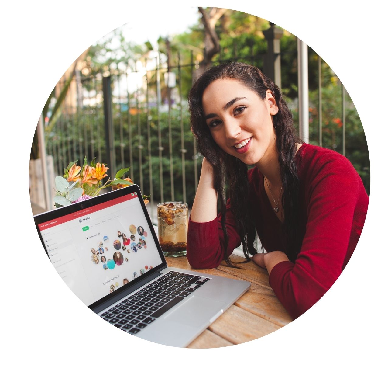 Beyond the Basics - What This Courses Focus On