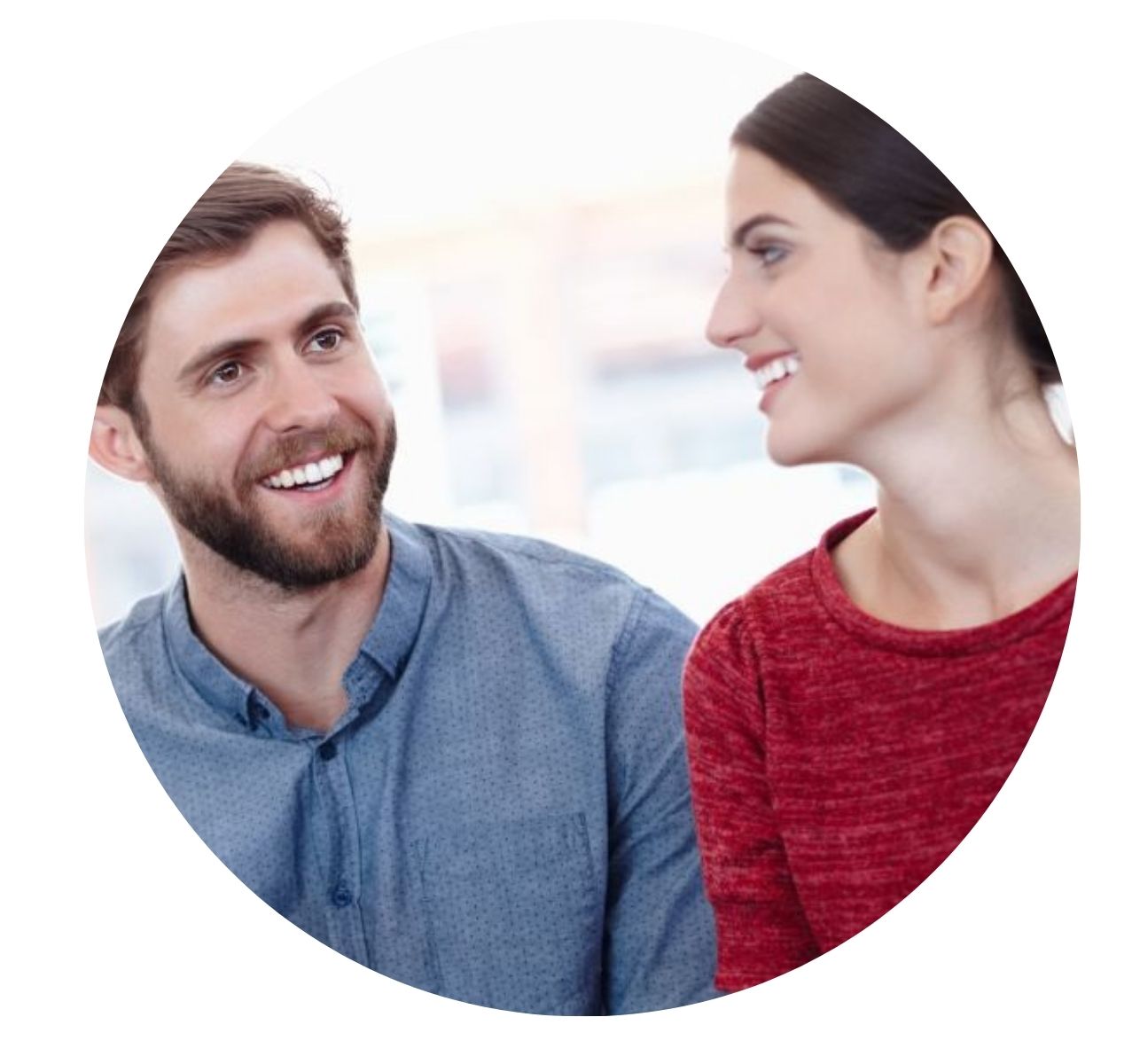 Beyond the basics - Who This Courses is For