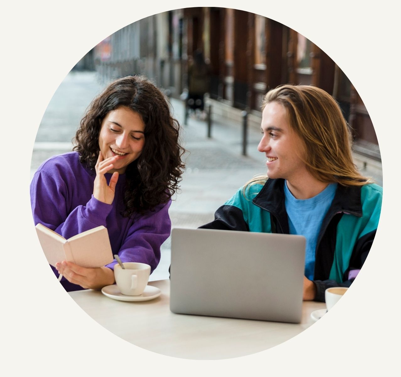 Immersive Trips to Italy 2