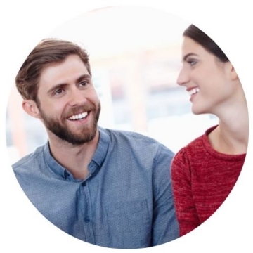 LIG - Beyond the Basics