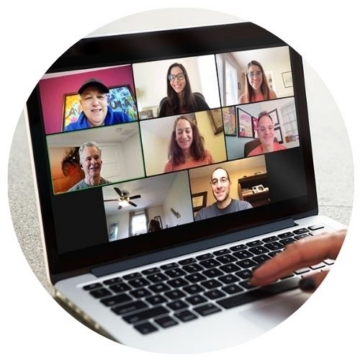 LIG - Italian Foundation Course