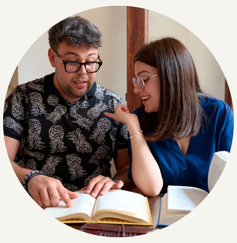 What our Students Gain (Beyond the Language)