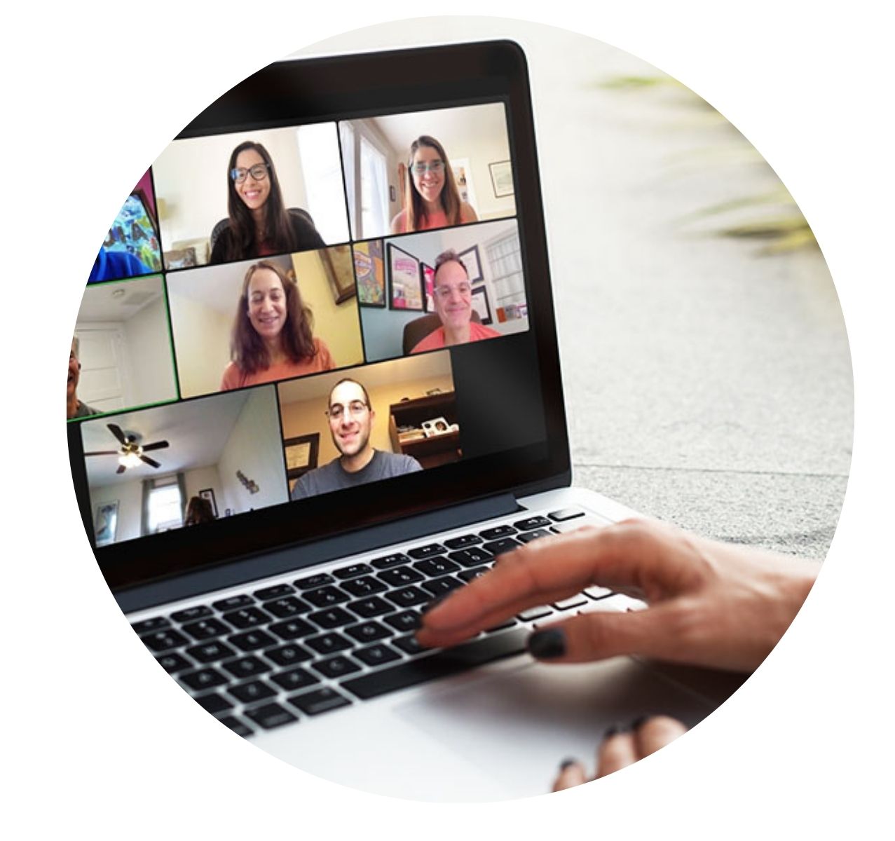 Why Community Matters