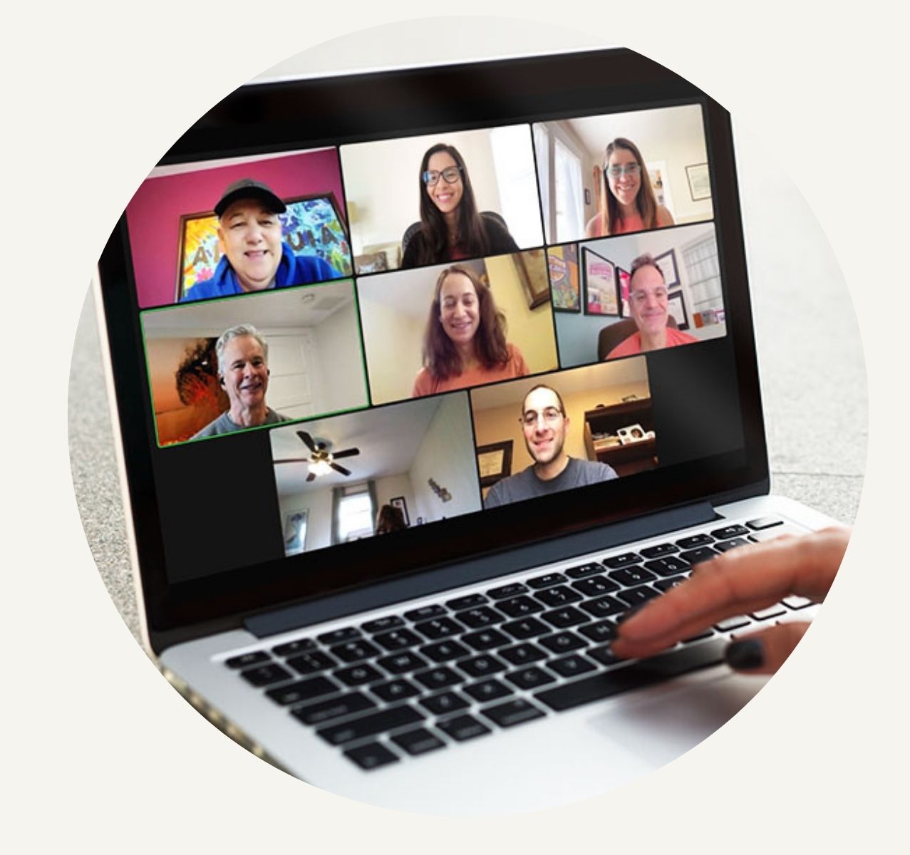 beyond the basic - How it Fits with The Academy